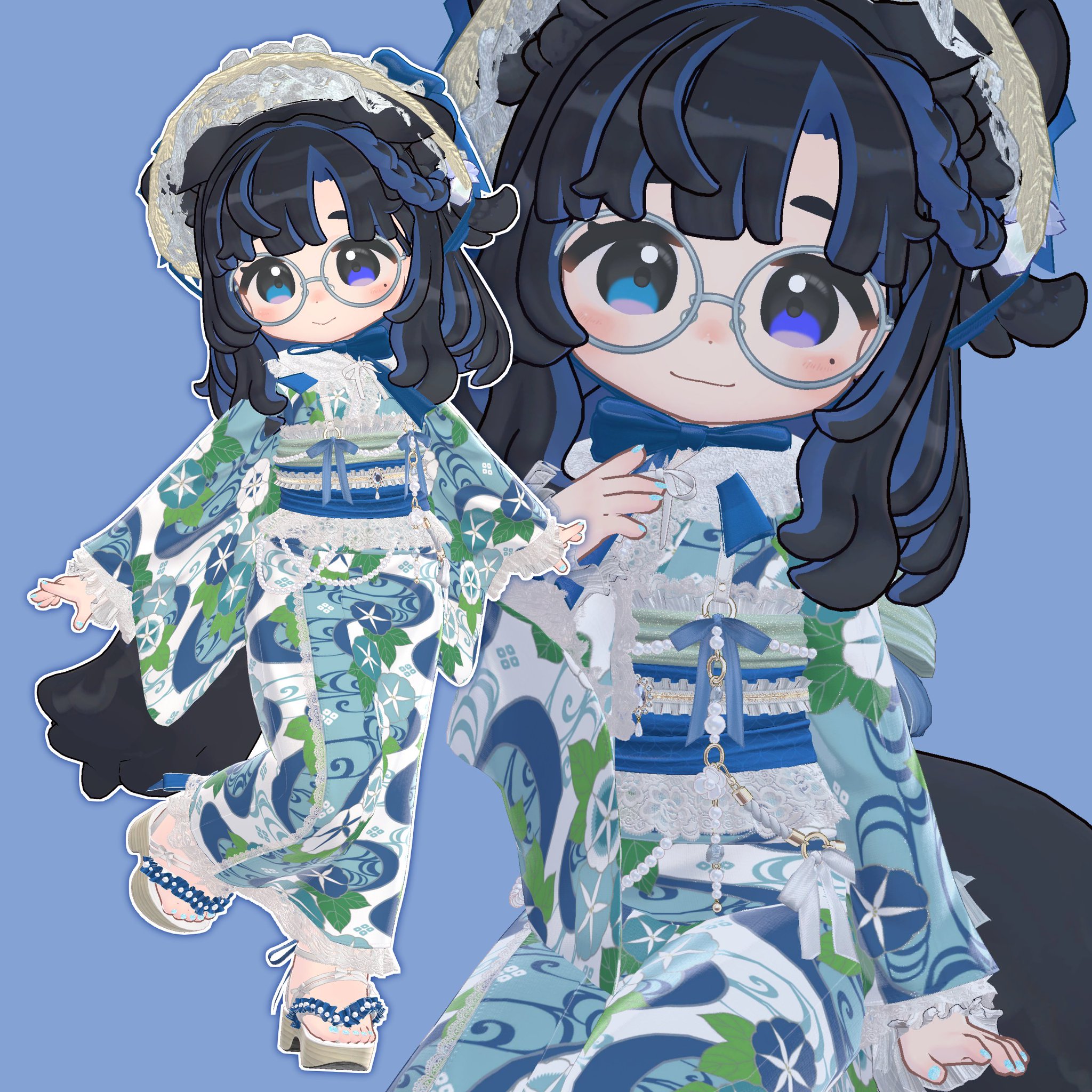 ♡ねずみん♡様7点 スシズミ🍣 (@__4zm) / X