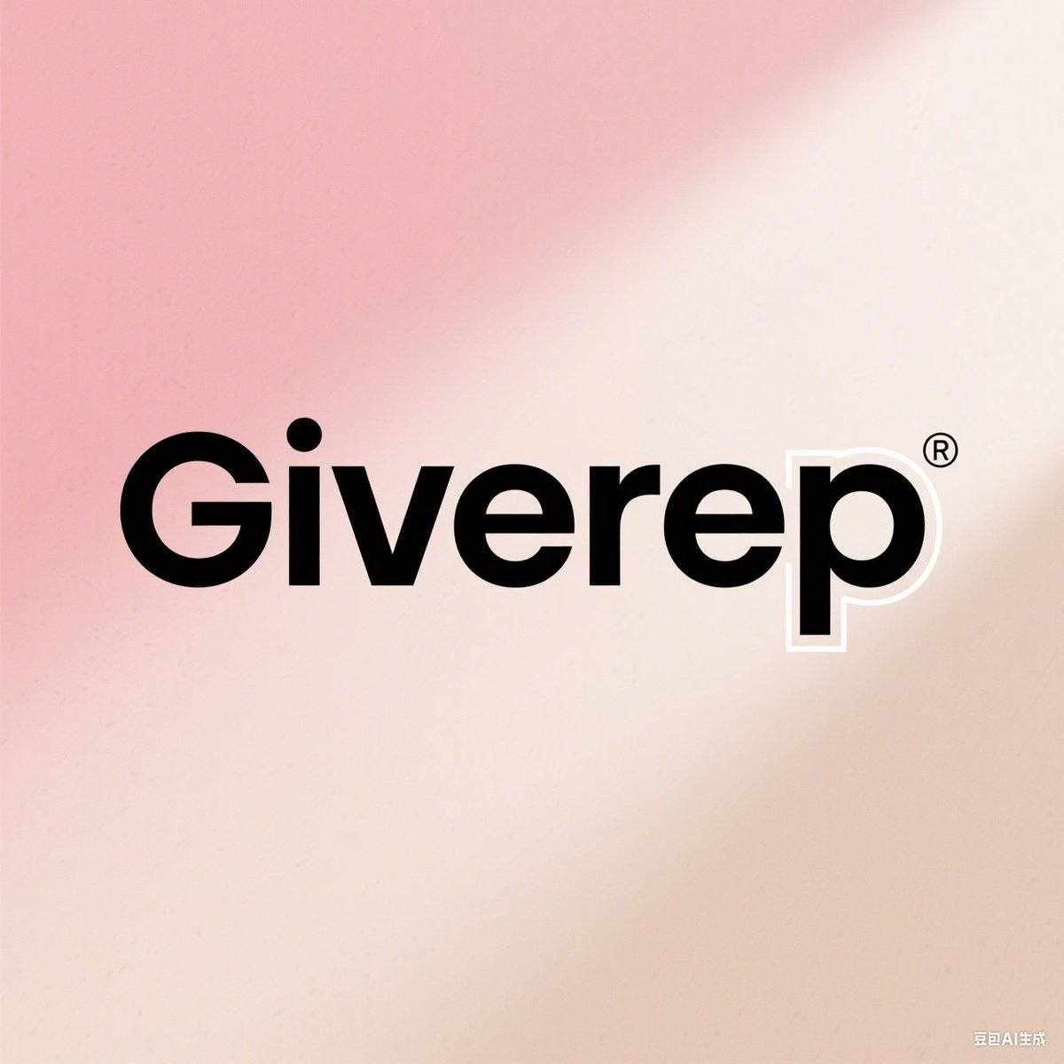 nurul raise part I tweet media