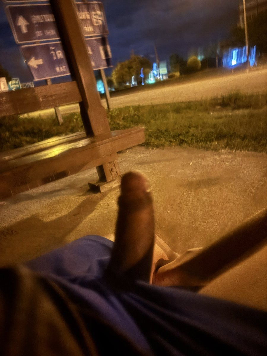 นายธีร์ tweet media