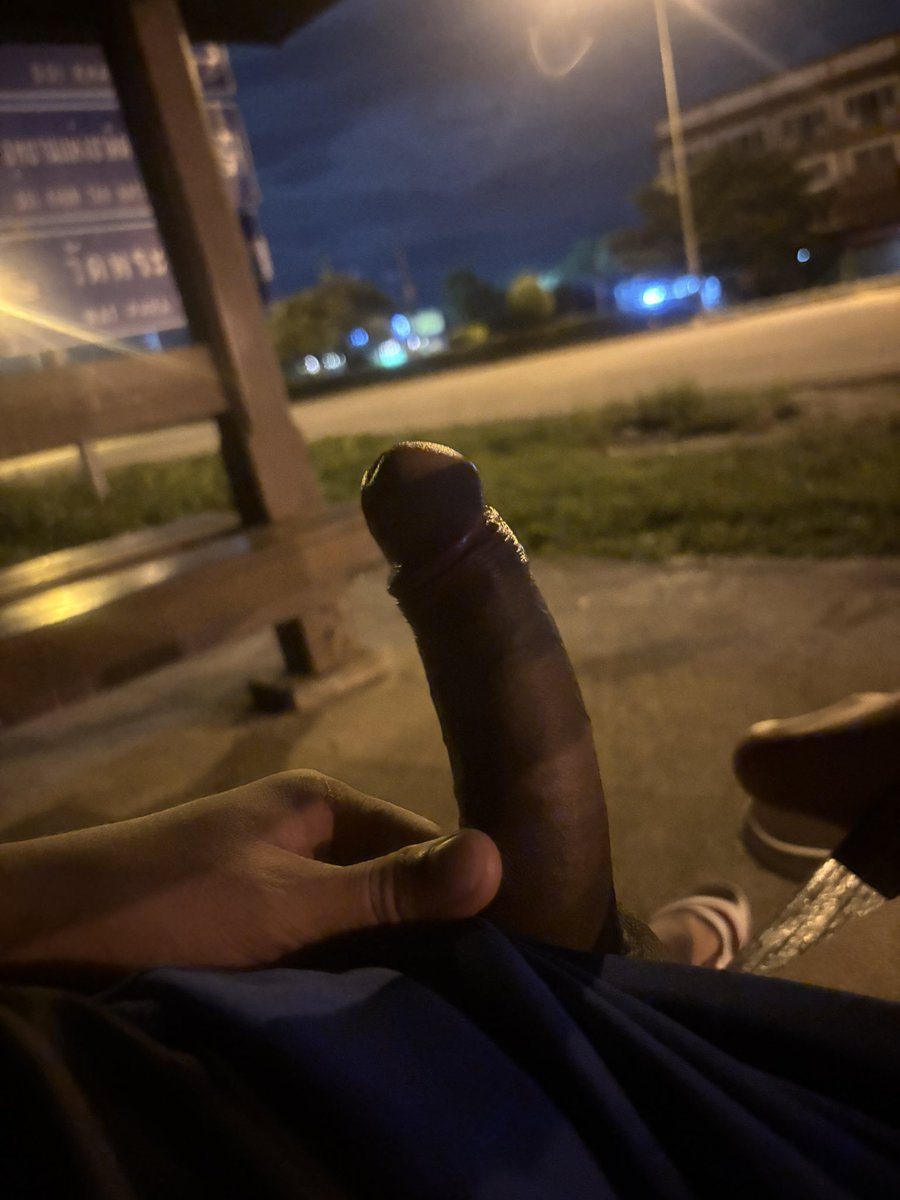 นายธีร์ tweet media