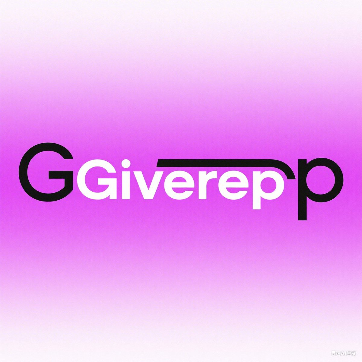 Hunter Campbell tweet media