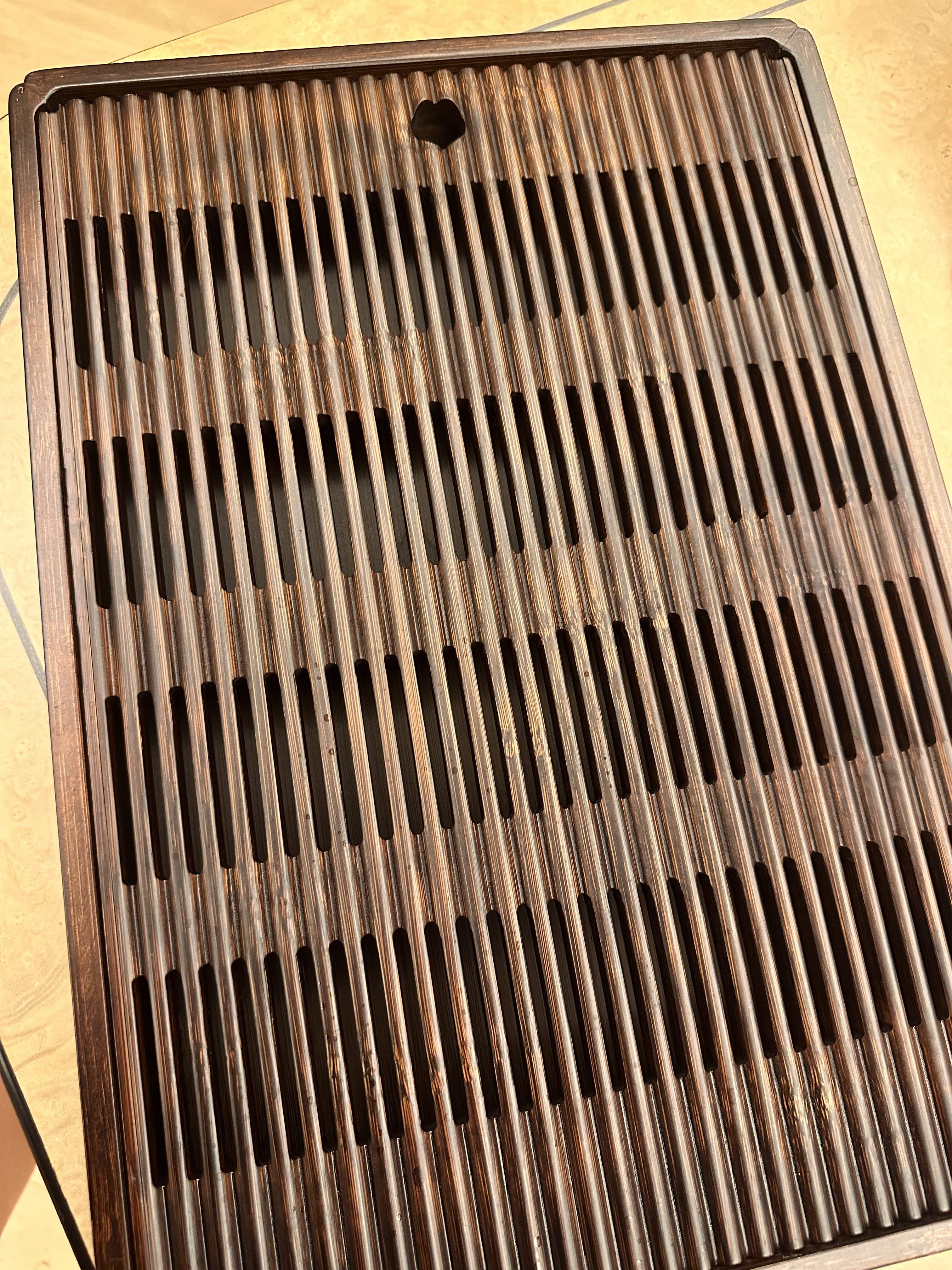 茶器夫さん専用 茶器（宝瓶/急須/土瓶/茶筒） - HULS GALLERY オンラインストア
