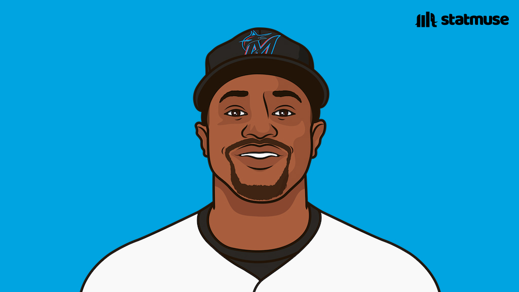 Xavier Edwards vs Braves:

3-5
1 RBI
1 SB

He has 9 hits and 3 stolen bases in his last 3 games.