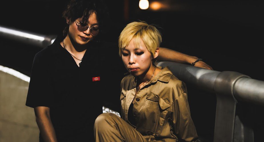 消えた街

photo <a href="/aibe022/">相部</a>