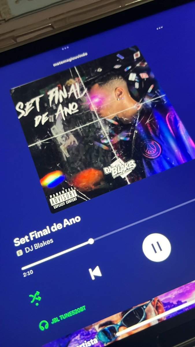 a carla foi o maior presente que a gente poderia ganhar do <a href="/matemagicando/">thaís do matemagicando</a>