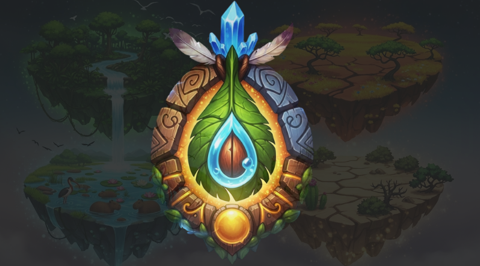 isasuarezx2's tweet image. Queridosss!
Submetemos o projeto para o Hackathon 🥳🎉
Quero pedir a ajuda de vocês para votarem nele e seguir no DoraHacks dorahacks.io/buidl/30800/ 🔥
Ficou irado demais🥹
Vai ser do Brassssiiiiilllll! Vamooooooo! 🇧🇷
@hedera
@hedera_devs
@LetsCoCreate0x