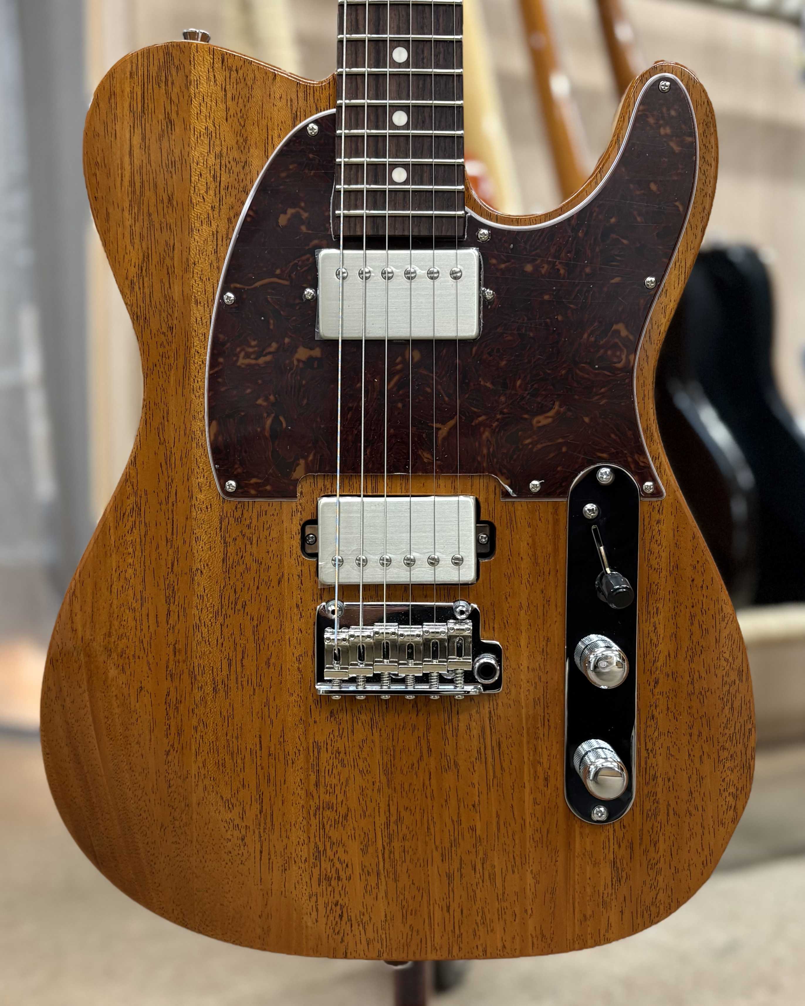 Kz Guitar Works (ケイズギターワークス) on X: 