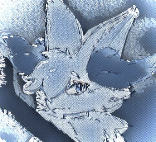 ❄️𝓔𝓷𝓷𝓾❄️ tweet media