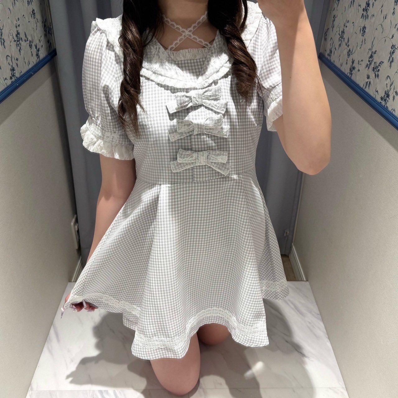 evelynまとめ売り evelyn on X: 