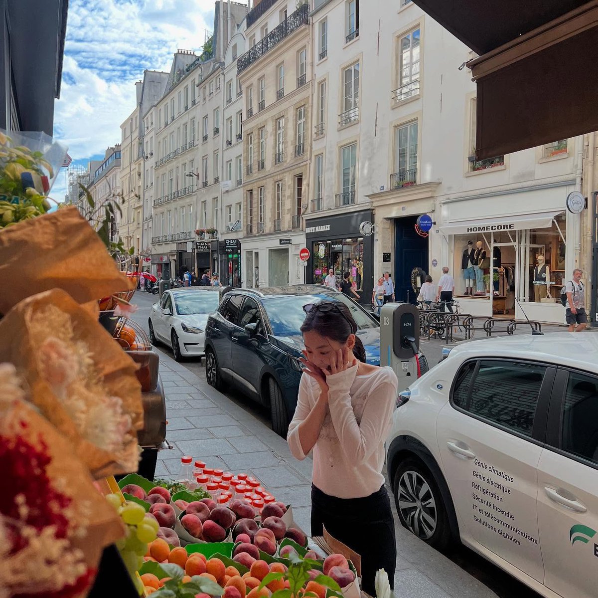 jenniepics's tweet image. 