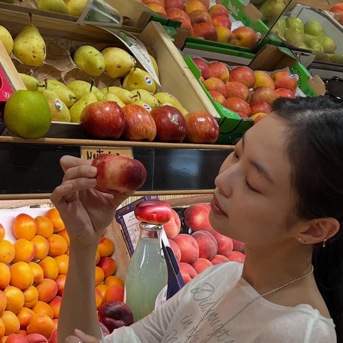 jenniepics's tweet image. 