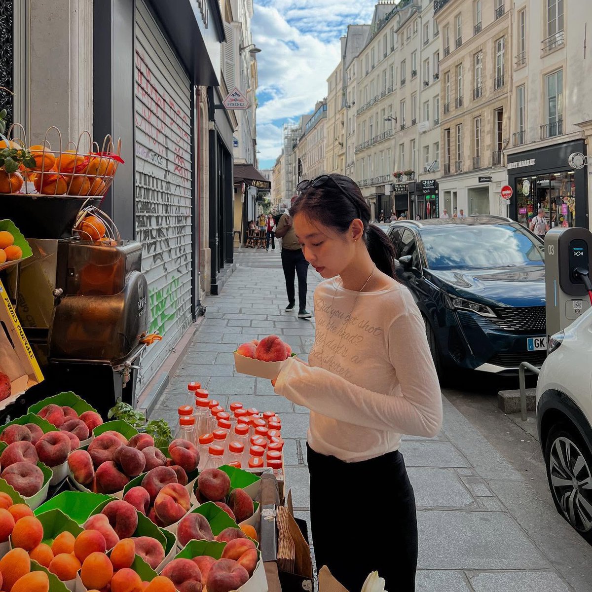 jenniepics's tweet image. 