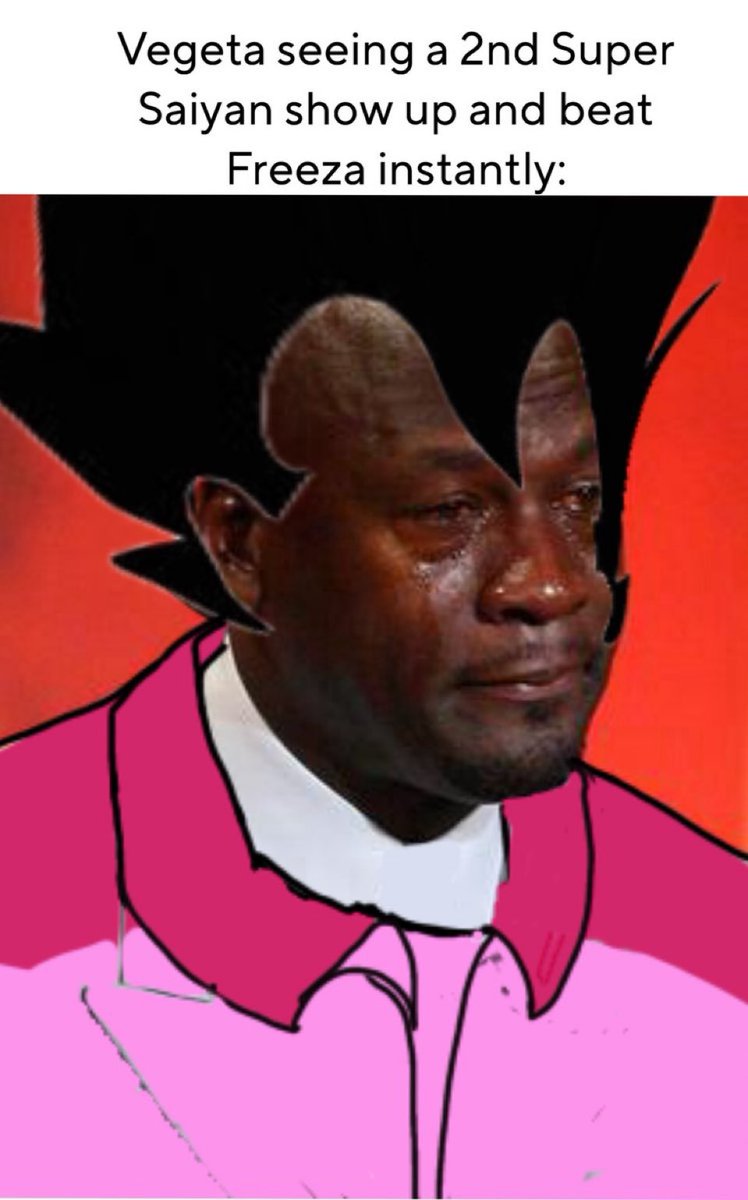 Pota Norimaki (@basedpota18) on Twitter photo 