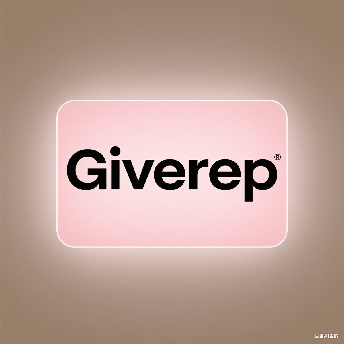 しきこ*TUG of C&A* tweet media