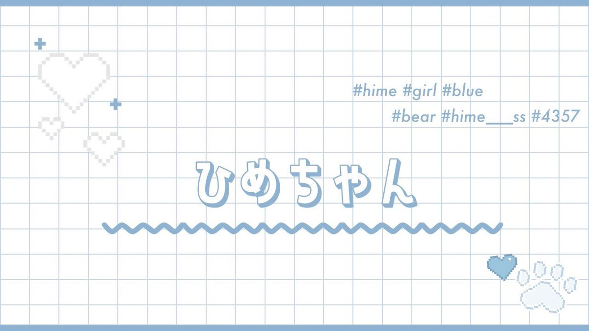 kkkas_pr's tweet photo. ⠀
 ⋆˙⟡  #marin_flyer  𝟤𝟦𝗁 𝖱𝖾𝗅𝖺𝗒 🐼🧸

  ▸   8/9 ㊏  12:00  #デュオ 
  ▸   確 1,000 ×  般 500 × p
  ▸   @_xnahs @hime___ss  FR

  ∟   追加ID  12:00  デュオ  

  ┈   𝖯𝖺𝗌𝗌 𝖩𝗎𝗌𝗍  @nyallr_   ┈ 
⠀ https://t.co/9lAJ598WLp
