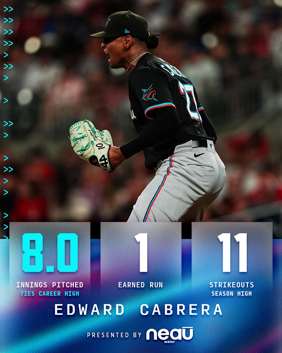 THE CABZILLA IS LOOSE