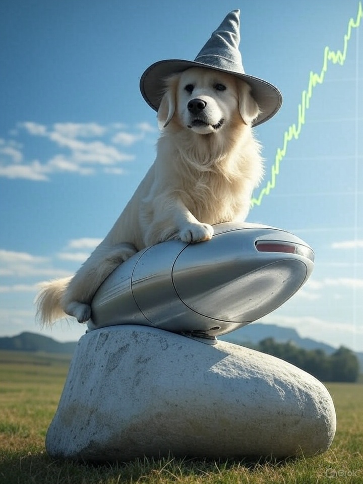 Sigma_Forge's tweet image. You ready?