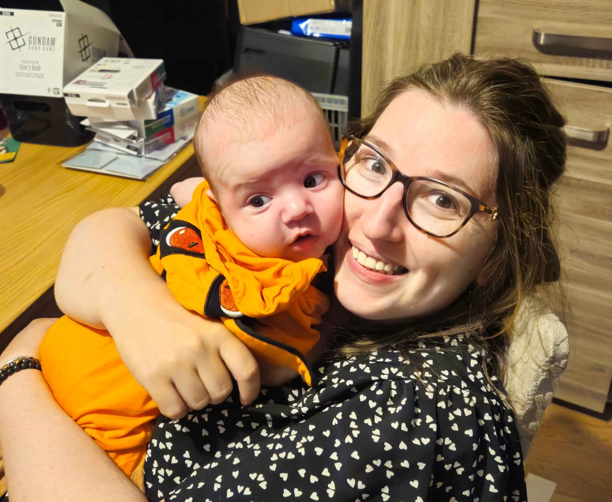 Irissia | Zeroluck.gg | Exburst | Endfieldtools | tweet media