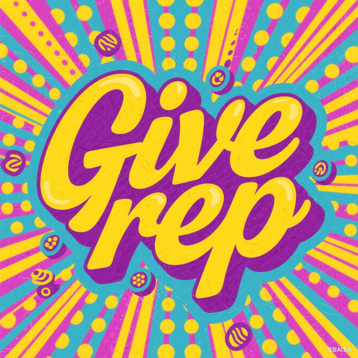 رمضانيات tweet media