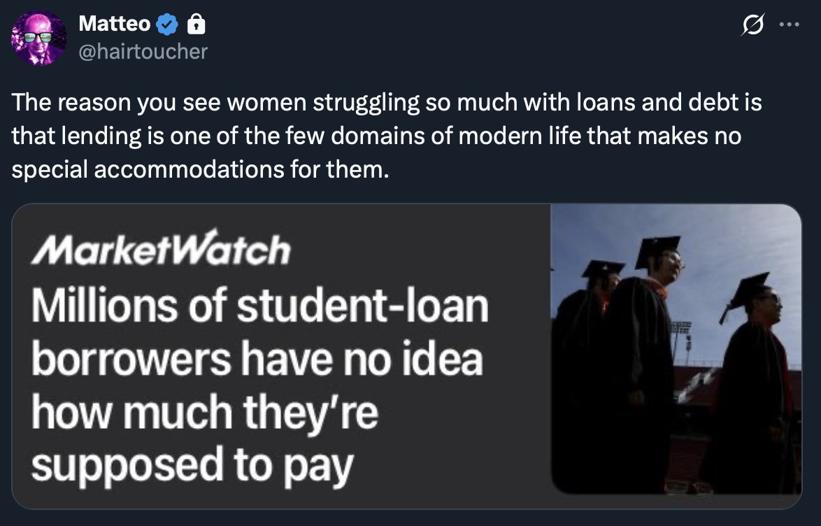 WokeCapital's tweet image. 🔒🔁💎