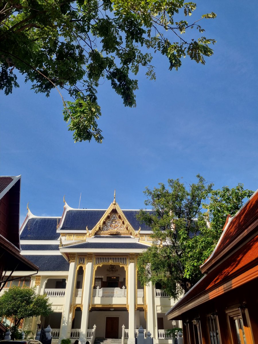 กวิ้นเจนนี่...ทัพหน้า ของผลิตโชค tweet media
