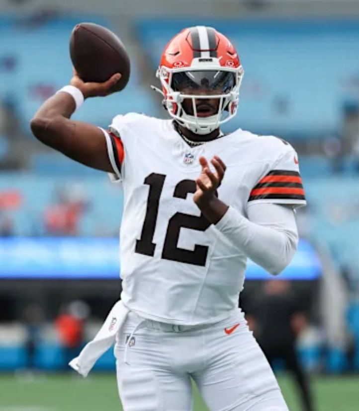 Coach Sweeney (@coachsweeneytbe) on Twitter photo 