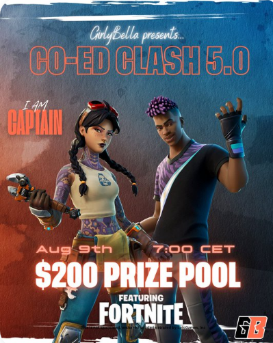 Thank you <a href="/iGirlyBella/">GirlyBella</a>  for the invite, playing with <a href="/fannnnnnyyyy/">fan</a>