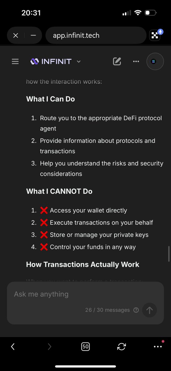 黄推福利内容 - HongKongDoll的精彩图片 福利姬HongKongDoll分享的黄推图片2 - 网红私拍内容