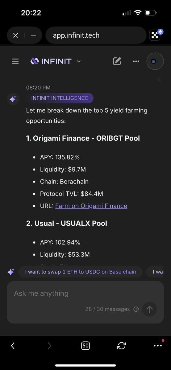 黄推福利内容 - HongKongDoll的精彩图片 福利姬HongKongDoll分享的黄推图片3 - 网红私拍内容