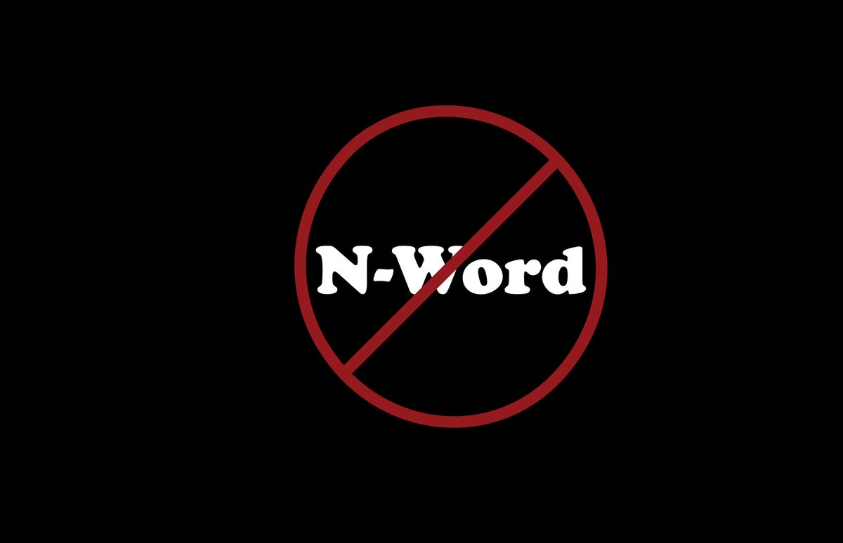 DramaAlert tweet media