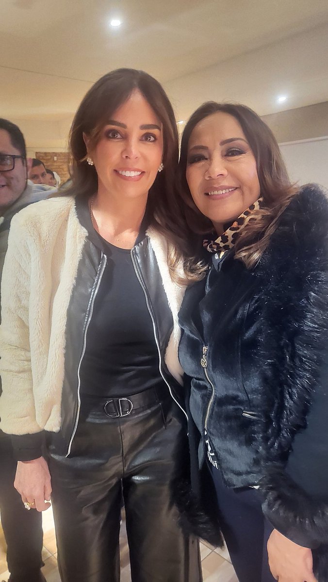 Mi reina de corazones ♥️