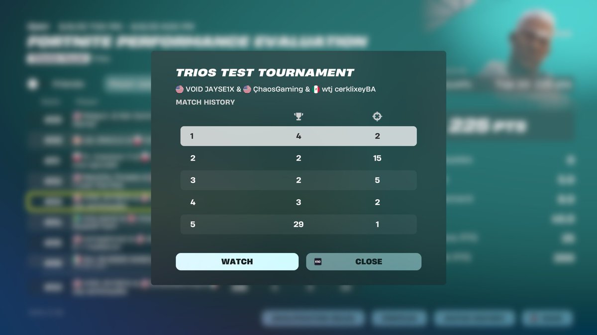 qualed eval sold last game <a href="/Jaysekbm/">Void Jayse1x</a> <a href="/klixey7/">wtj klixey</a>