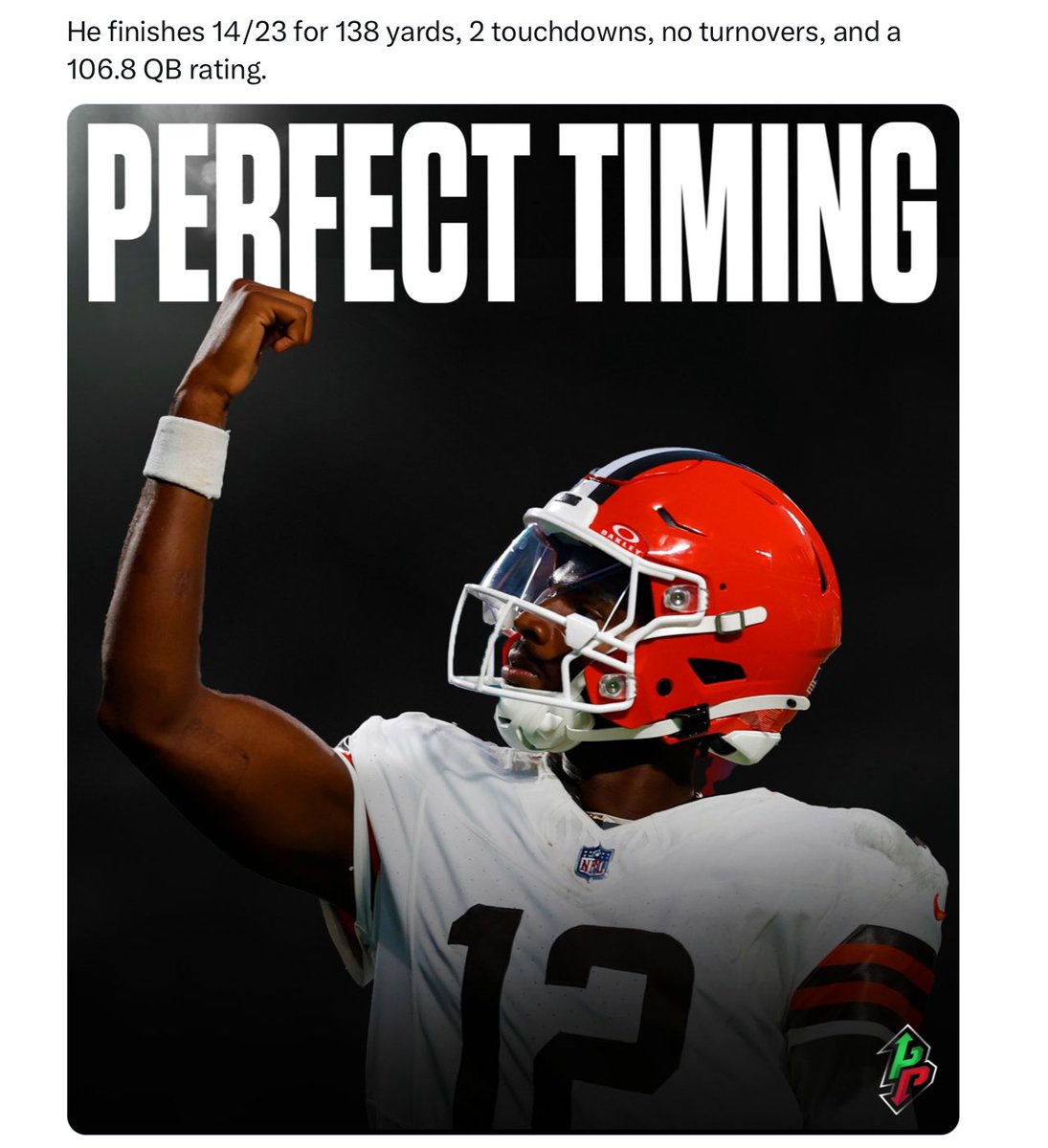 Jeremy Conn tweet media