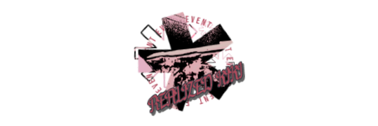  * 𐔌 𝓓︲ᵛᴬ◞ tweet media