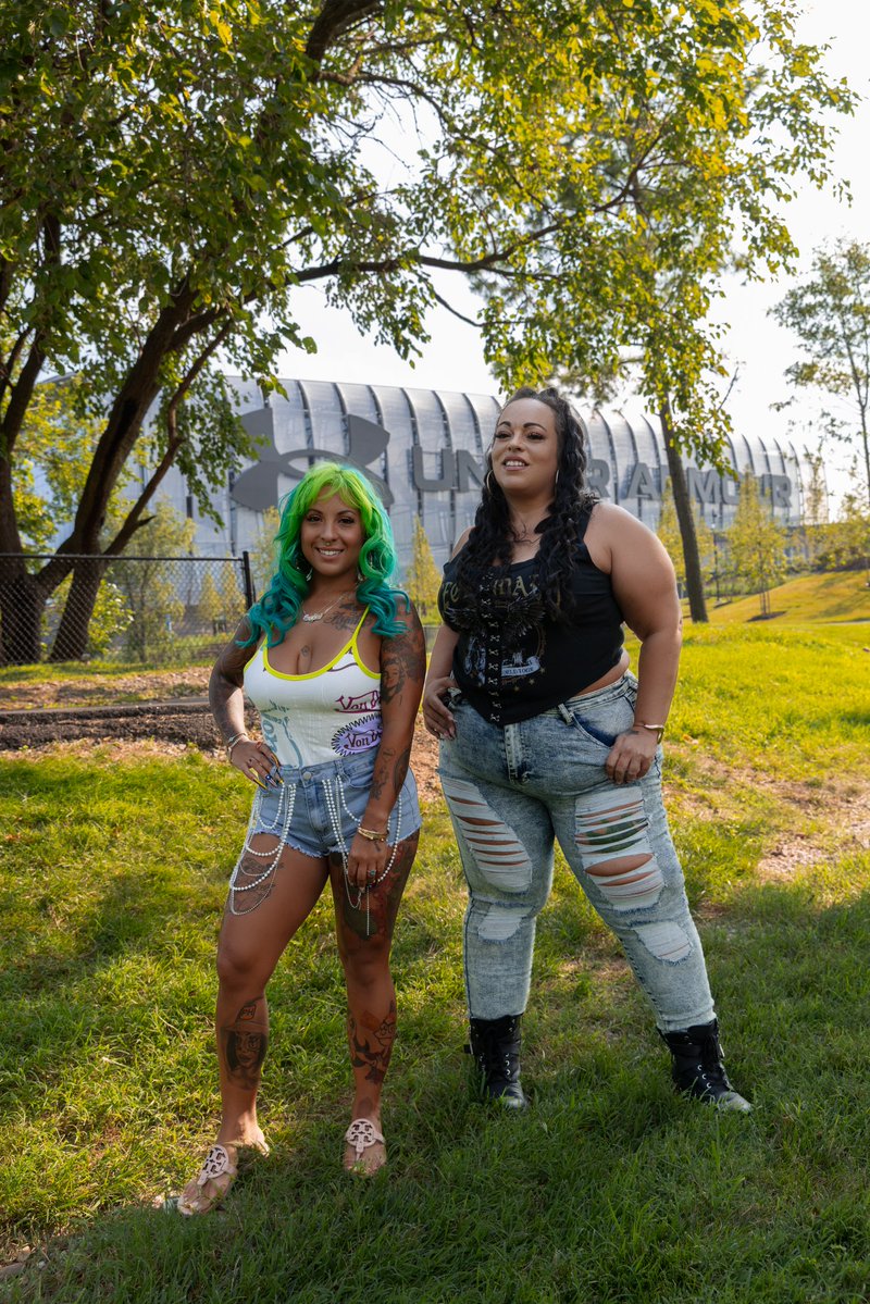BOOK THE 4โ10 MATTRESS SOAKER๐ป๐ฆ๐โจ (@spanishxbarbiie) on Twitter photo Arenโt we the fucking cutest?! ๐ฅฐ๐๐ซถ๐ฝ go check out our podcast <a href="/exxxpod/">Exxxplicitlyurspod</a> <a href="/daBBWbaddie/">Carissma DeLuca โข NYC 8/7-11 โข ATL 8/14-18</a> โจ Arenโt we the fucking cutest?! ๐ฅฐ๐๐ซถ๐ฝ go check out our podcast <a href="/exxxpod/">Exxxplicitlyurspod</a> <a href="/daBBWbaddie/">Carissma DeLuca โข NYC 8/7-11 โข ATL 8/14-18</a> โจ