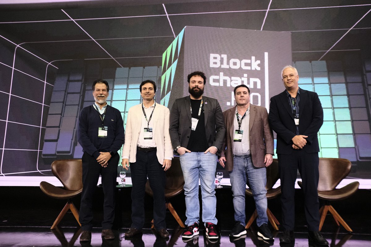 Rafael Fraga tweet media