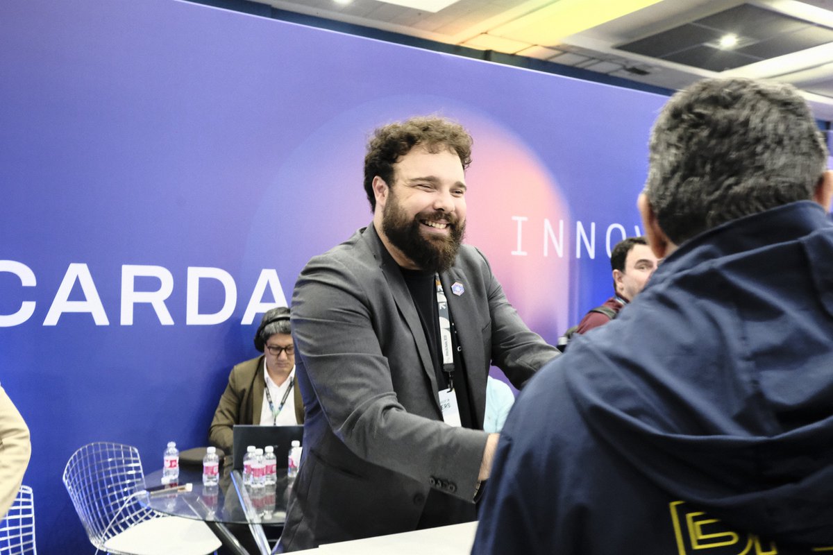 Rafael Fraga tweet media