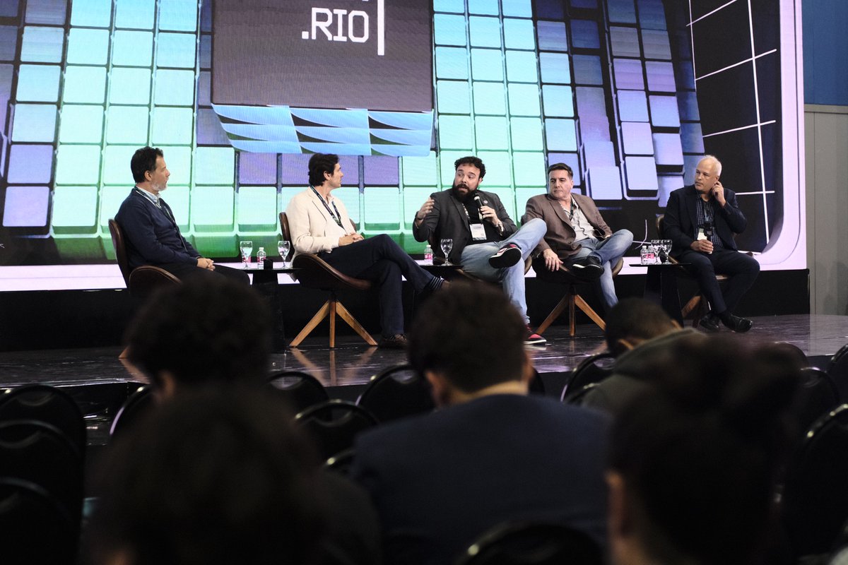 Rafael Fraga tweet media