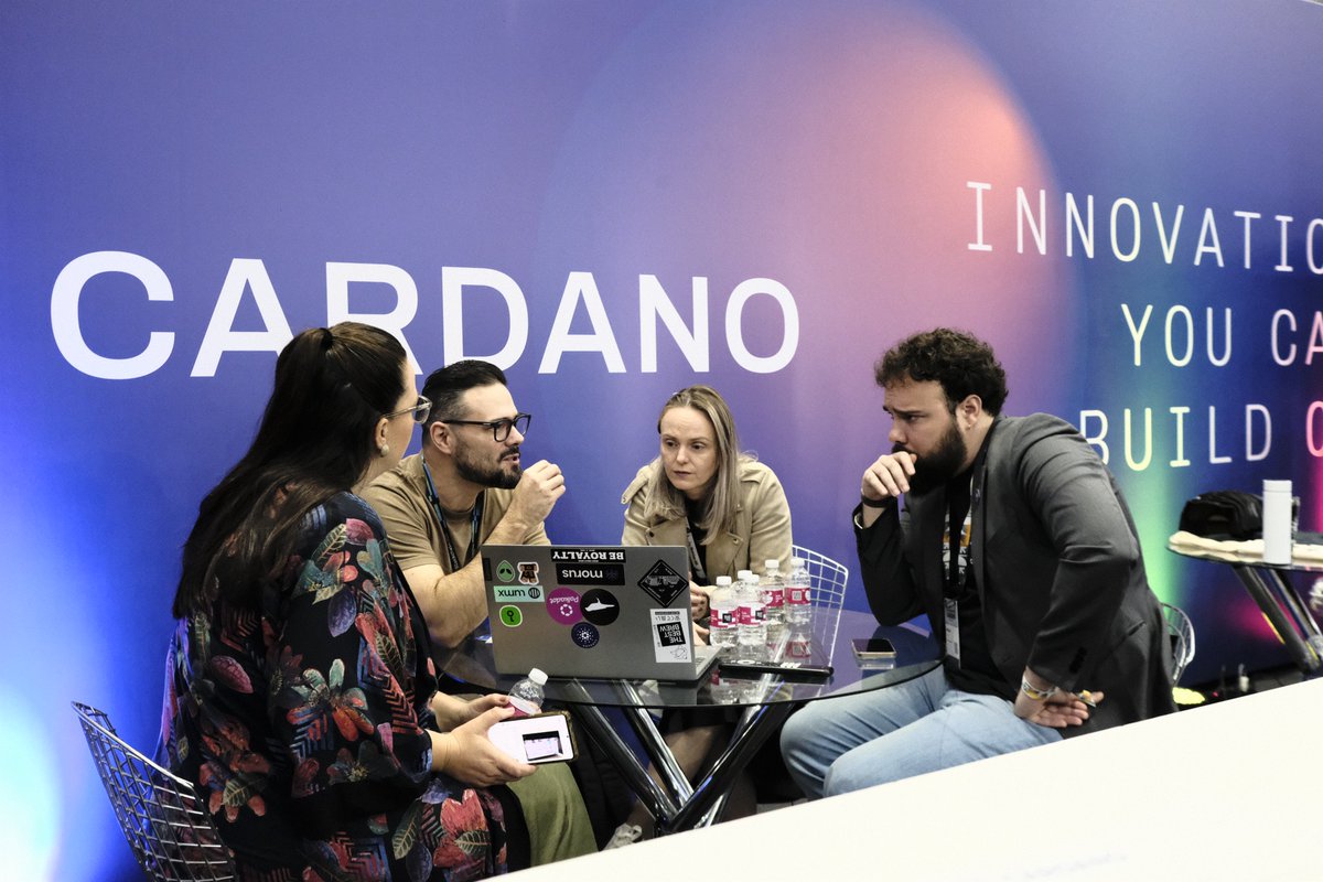 Rafael Fraga tweet media