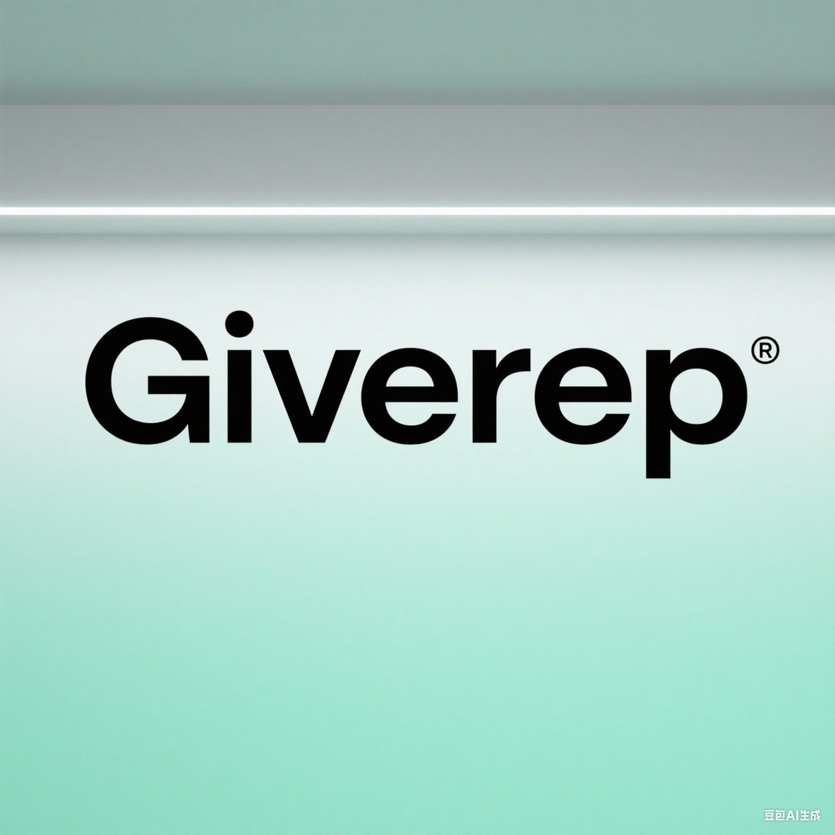 REN.*♡ tweet media