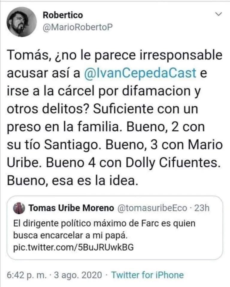 Upsssssssss