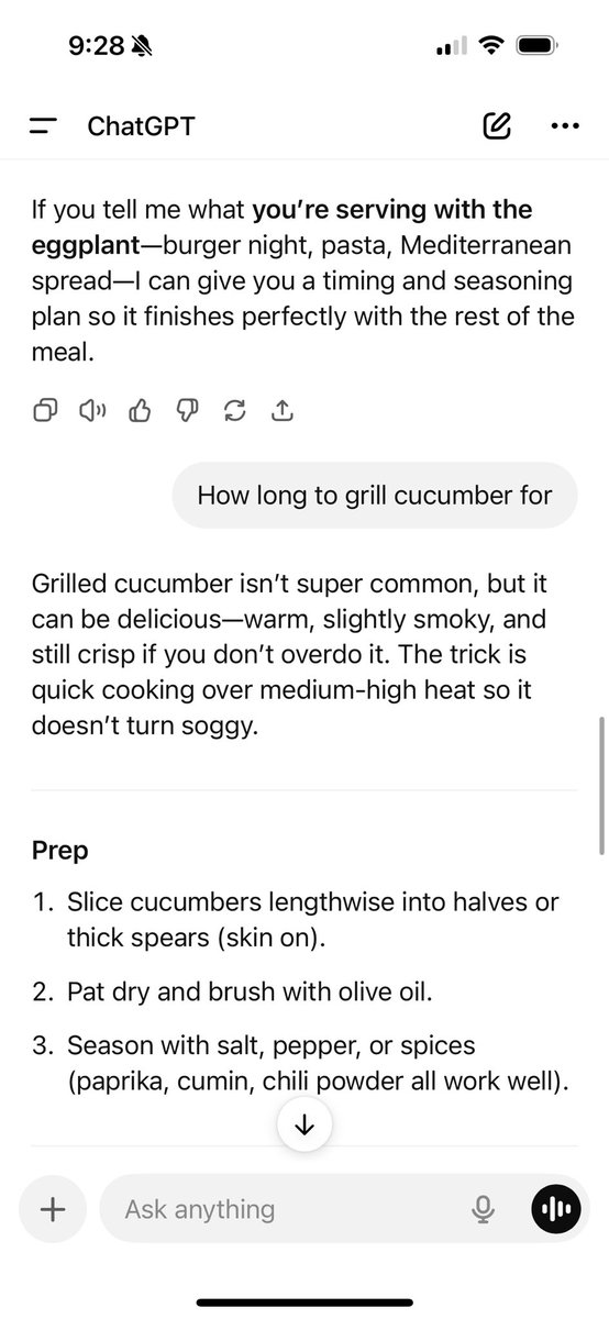 RYAN LYNCH tweet media