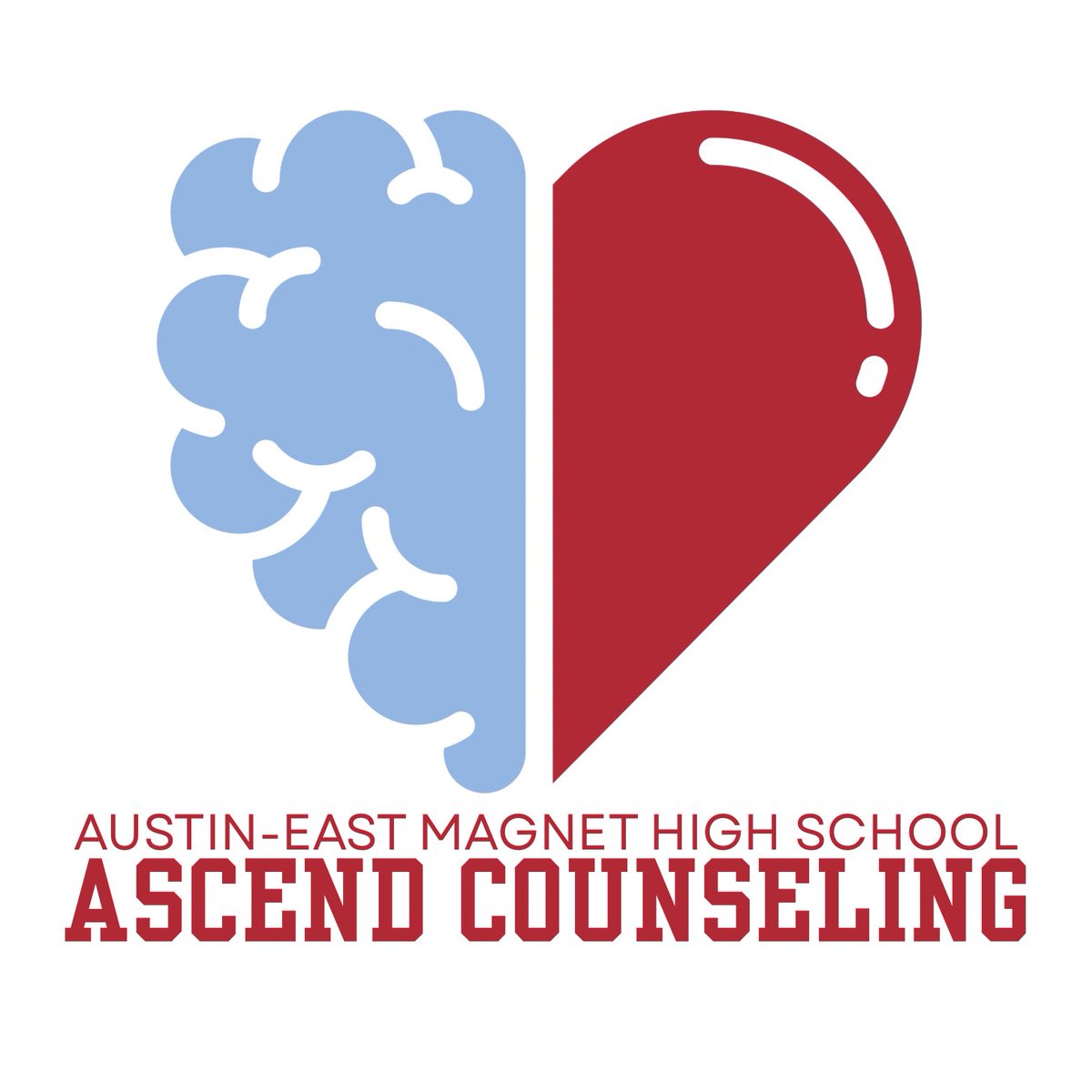 “To choose a career—and have it choose you back—that’s success to me.” #stateofmind