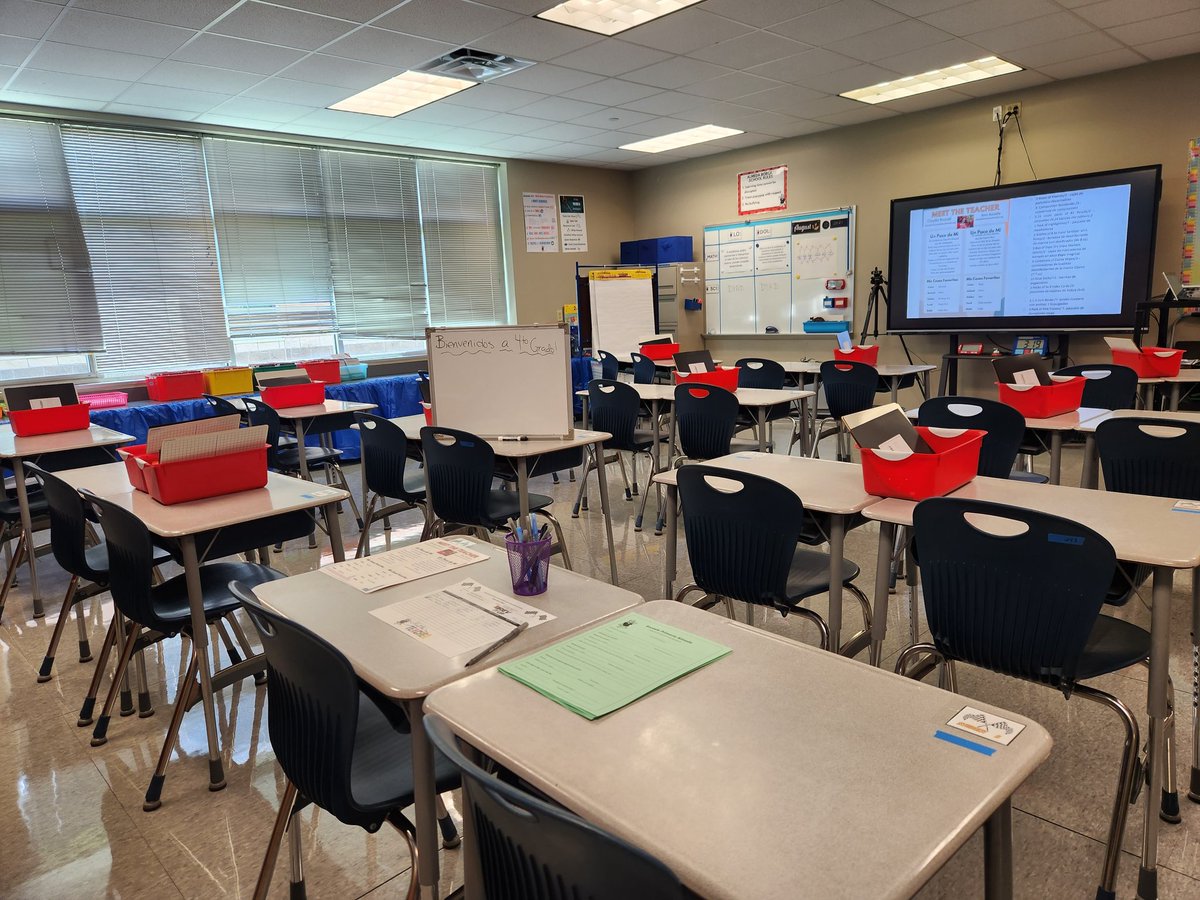 Ana L. Acosta🩵🇵🇷-🏠TX tweet media