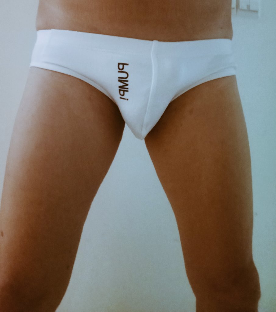 nickylee3 (@cockringmetoo) on Twitter photo 