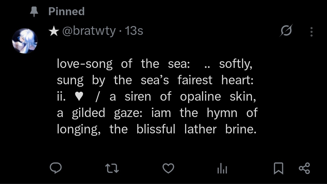 𝖫𝗂𝖻𝖻𝗒! tweet media