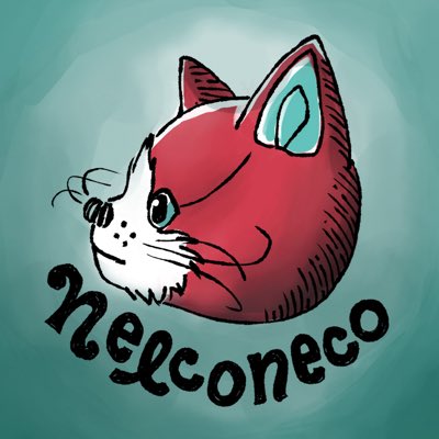 その他 neco neco Solo exhibition -N/DOLL- – IN THE LOOP