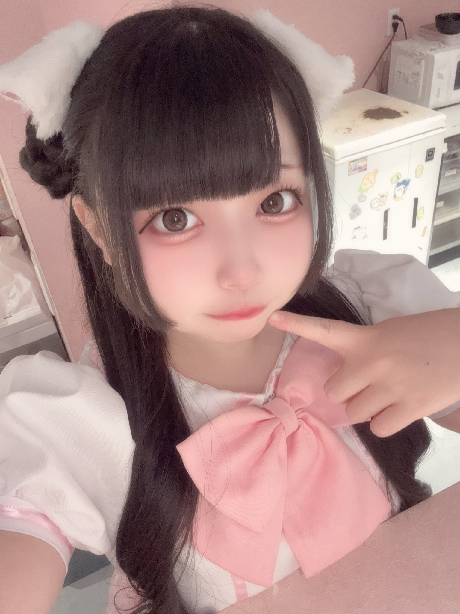 でんで様 合計 12個です。 よろしくお願い致しますm(__)m 🌨めぐ🌨 on X: