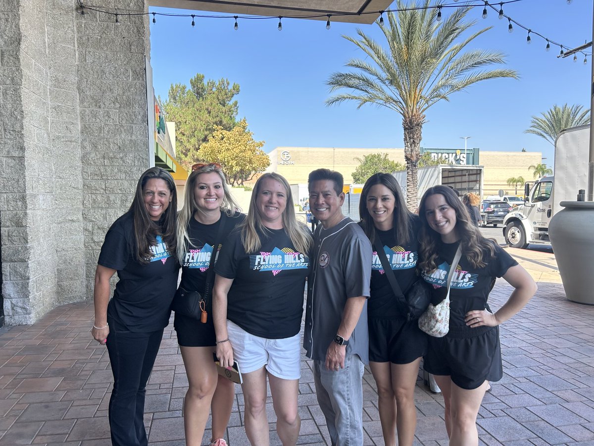 Stacey Perkins tweet media