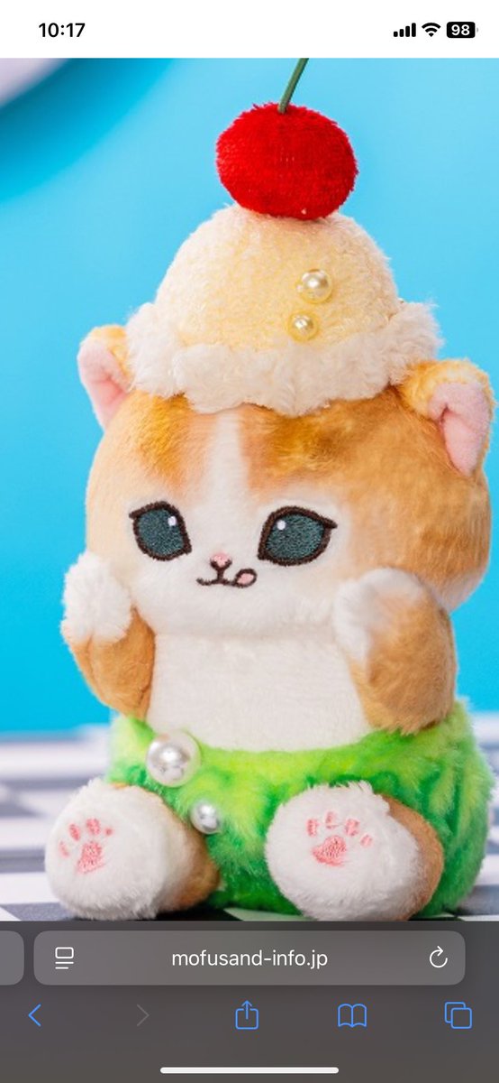 887最速の蛍様♡オルゴナイトレジン猫　天然石フラワーにゃんこ ネコ | 『まほれあ（魔法のレジンアート）』とハンドメイド